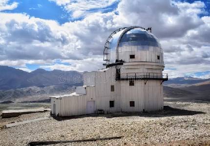 Chandigarh to Leh Ladakh 11 Days Tour Package