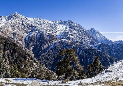 Bir Billing Valley Explorer