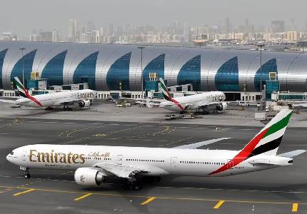 Delhi Airport Transfer