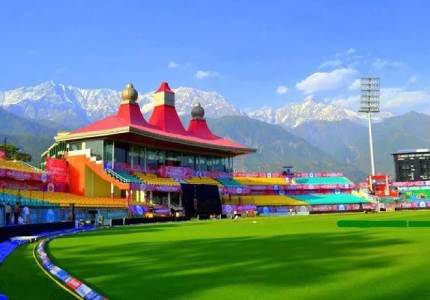 Majestic Himachal Escape