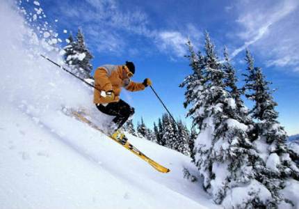 Majestic Himachal Escape