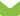 Envelope Icon