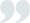 Icon 58