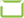 Icon 81